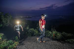 BIB: 
                            <button type="button" onclick="openModal(24815728)" class="btn btn-primary btn-sm float-right btn-popup" data-toggle="modal" data-target=".modal-high-quality">
                        <i class="fas fa-shopping-cart"></i> Add to Cart
                    </button>
                                            <button type="button" onclick="isThisMe(24815728, true)" class="btn btn-success btn-sm float-right btn-popup btn-isme hidden" data-toggle="tooltip" data-placement="bottom" title="นี่คือรูปของคุณใช่ไหม คลิกที่นี่เพื่อเอาเข้าอัลบั้ม">
                        <i class="fas fa-plus"></i> Add to album
                    </button>
                    <button type="button" onclick="isThisMe(24815728, false)" class="btn btn-warning btn-sm float-right btn-popup btn-isnotme hidden">
                        <i class="fas fa-ban"></i> Remove from album
                    </button>